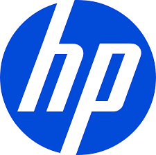 HP cartridges and toners Hyderabad